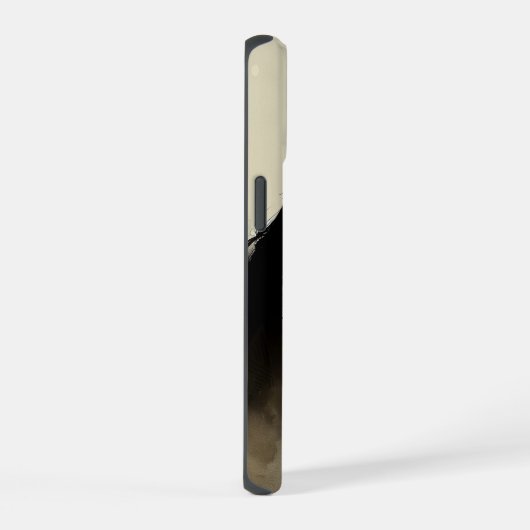 Monster et l'enfant (Côté droit)