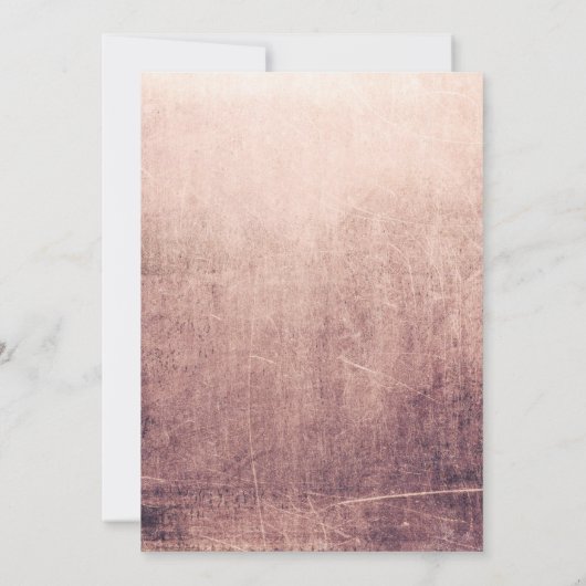 Monster Kaart (Achterkant)