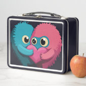 Monster Love (In situ)