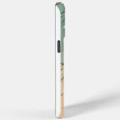 Monster Love Case-Mate iPhone Case (Achterkant / Rechts)