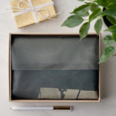 Monster lurk tissuepapier (Geschenk)