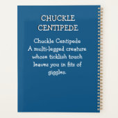 Monster Mayhem...Chuckle Squatch (Dos)