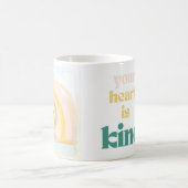 MONSTER MUG (Centre)