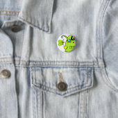 Monster Potato Green Button (In situ)