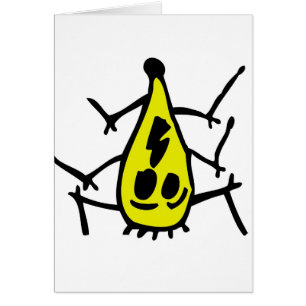 MONSTER SPIDER VAN MONSTER VALLEY INTRODUCEREN