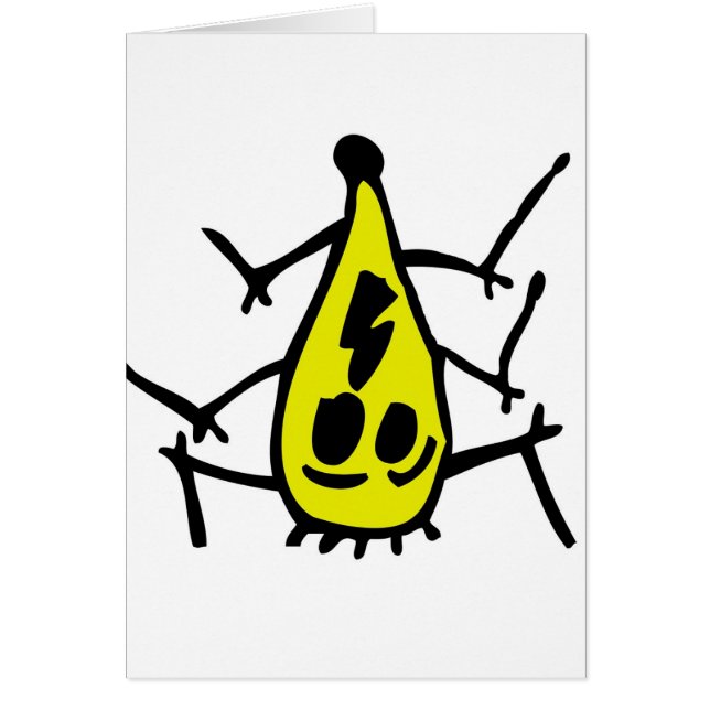 MONSTER SPIDER VAN MONSTER VALLEY INTRODUCEREN (Voorkant)