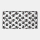 Monster Spiders Bureaumat (Voorkant)