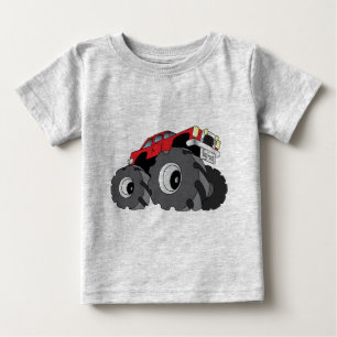 Monster Truck