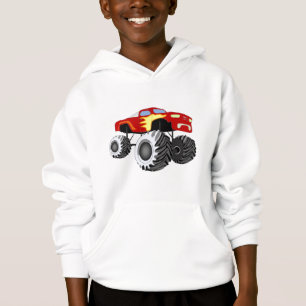 Monster Truck