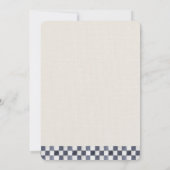 Monster Truck Birthday Invitation (Dos)