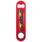 Monster Truck Thunder_Cove (Dos)