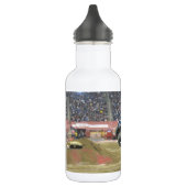 - Monster Truck Waterfles (Links)