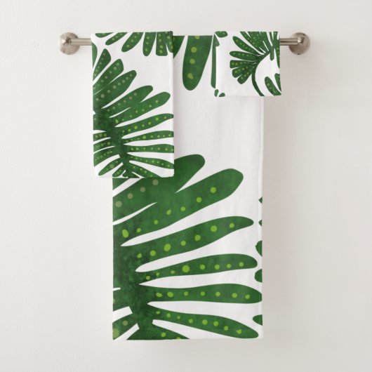 Monstera (En situation)
