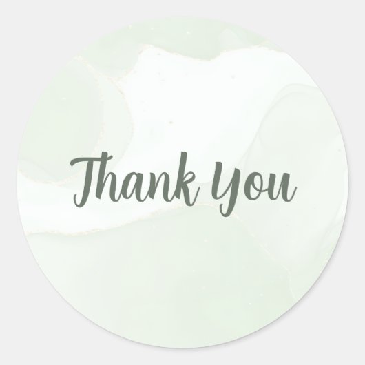 Monstera Étiquette de scellement d'enveloppe de do (Devant)