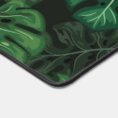 Monstera Jungle (Coin)