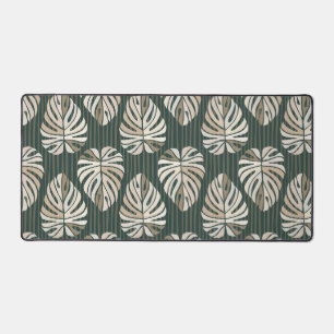 Monstera March Bureaumat
