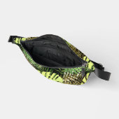 Monstera palm jungle tropicale feuille (Ouvrir)