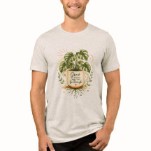 Monstera Plant in Koffiekop | Gezellige Botanische