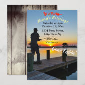 Monsterbok  kaart (Voorkant / Achterkant)