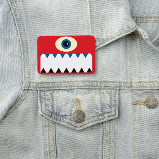 Monsternaamtag Naamplaatje (In situ)