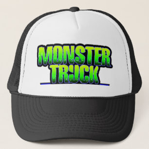 monsterwagen, monstervrachtwagens, monsterjam, vra trucker pet