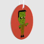 monstre chibi (devant)