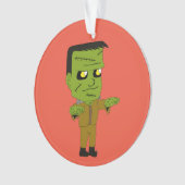 monstre chibi (devant)