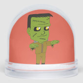 monstre chibi (Avant)