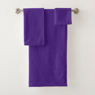 Monstre Violet