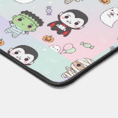 Monstres de Chibi Halloween (Coin)