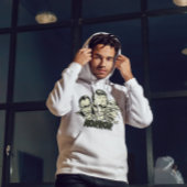 Monstres d'horreur T-shirt Halloween