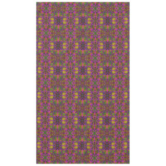 Monstruo Cross Tafelkleed