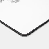 Monstruosité forestière (Coin)