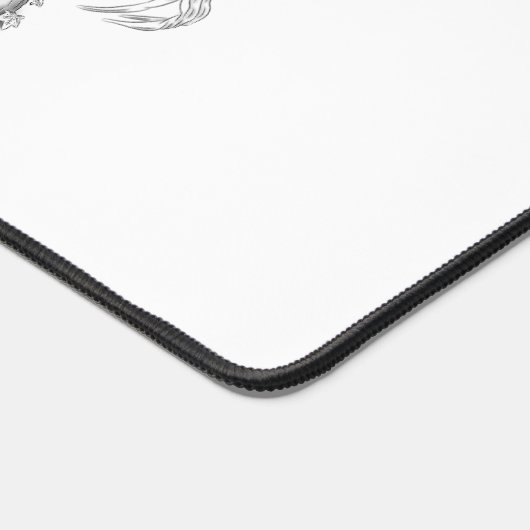 Monstruosité forestière (Coin)