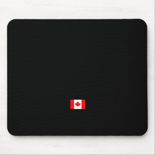 Mont Tremblant Canada Skigebied Quebec Skiën Souve Muismat