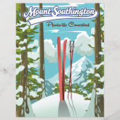 montage op southington plantsville , connecticut s (Voorkant)