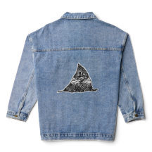 « Montagne » -