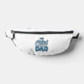 Montagne Cool Dad Graphisme Vintage_1 (Poser)