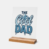 Montagne Cool Dad Graphisme Vintage_1 (Angle)