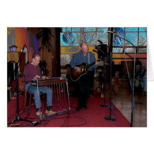 Montagne de Paul et de La de Tex