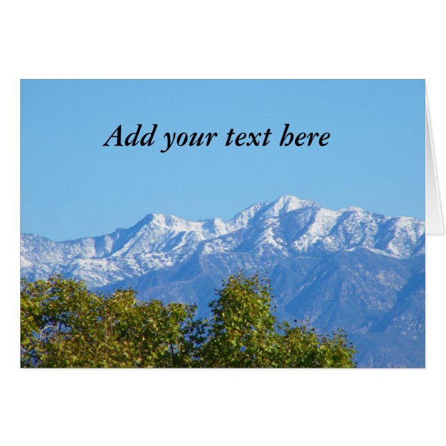 Montagne Haute_Carte (Devant Horizontal)