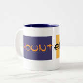 MONTAGNER Mug (Devant gauche)