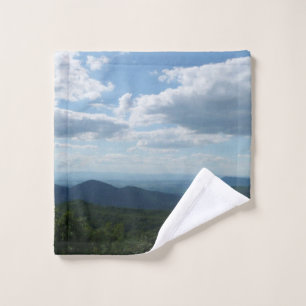 Montagnes Appalaches II Shenandoah
