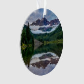 Montagnes | Aspen Colorado (devant)