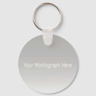 Montagraph Sleutelhanger