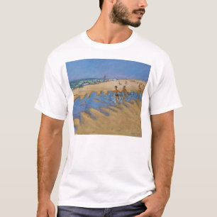 Montalivet Frankrijk T-shirt