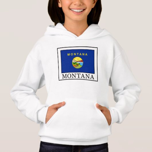 Montana (Devant)
