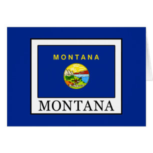 Montana
