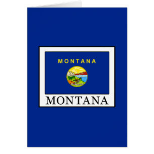 Montana