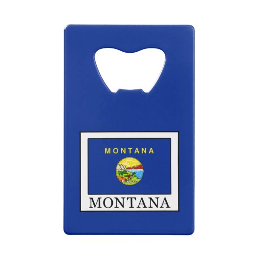 Montana (Devant)